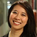 广东电信通雪卡